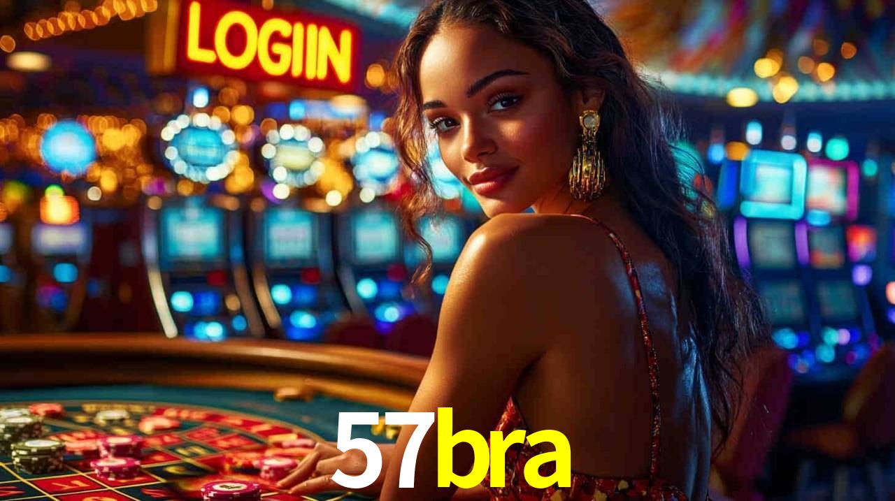 Estatísticas 57bra